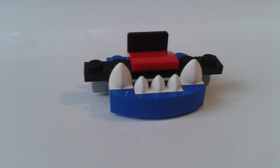 41554