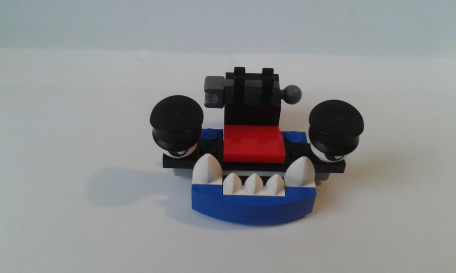 41554