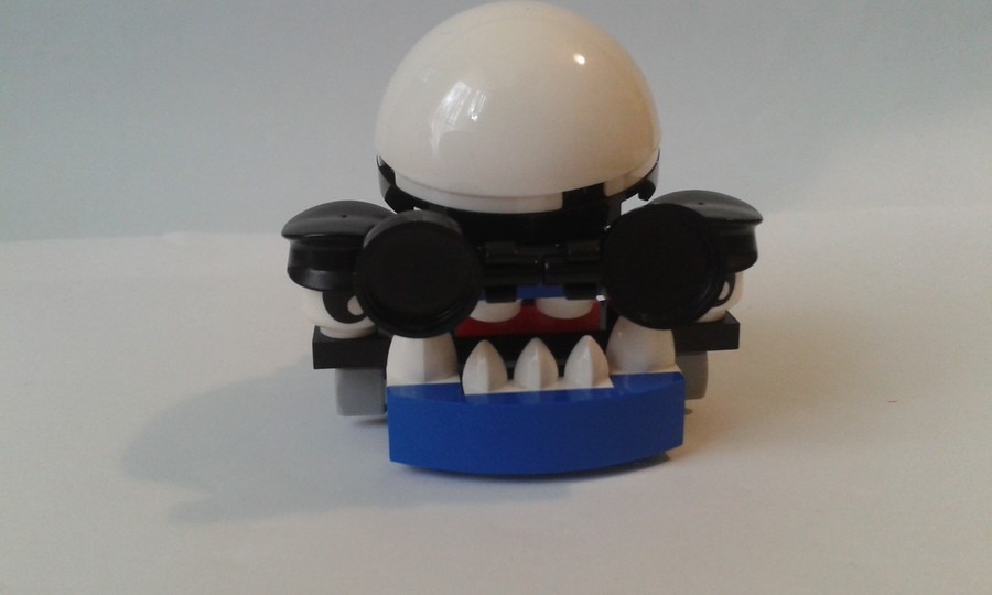 41554