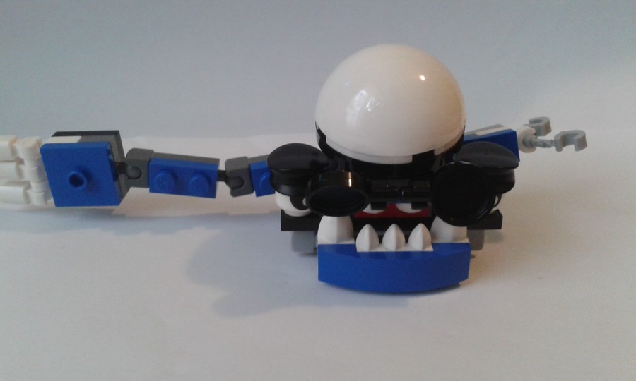 41554