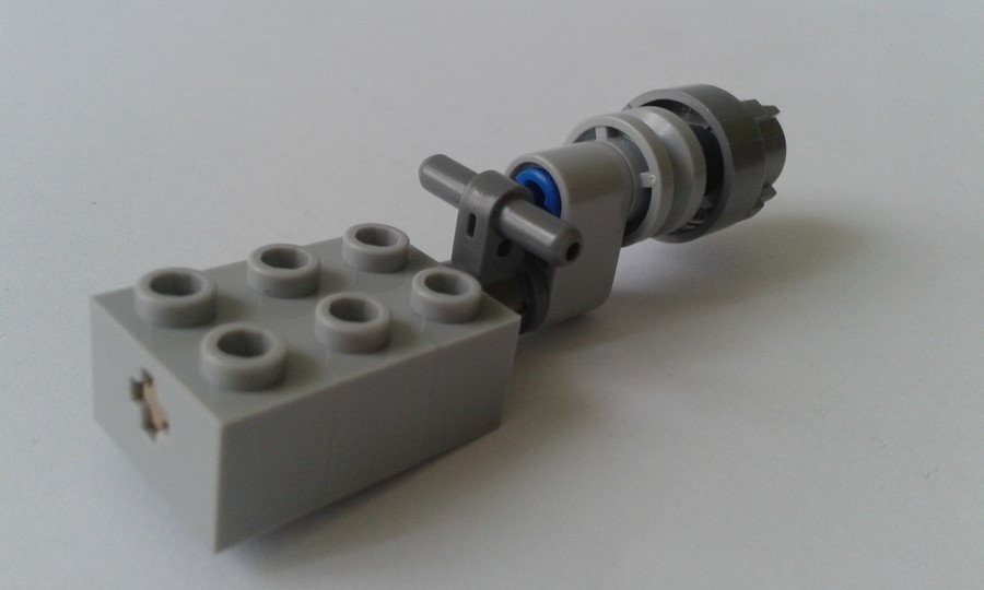 70314