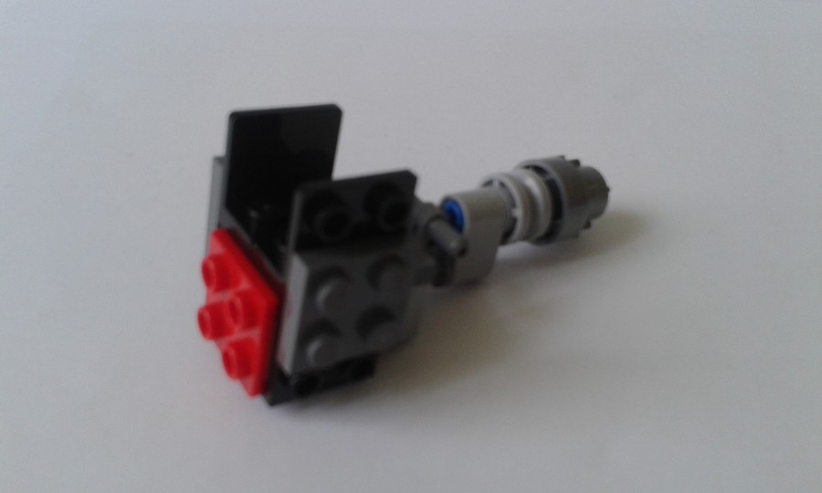 70314