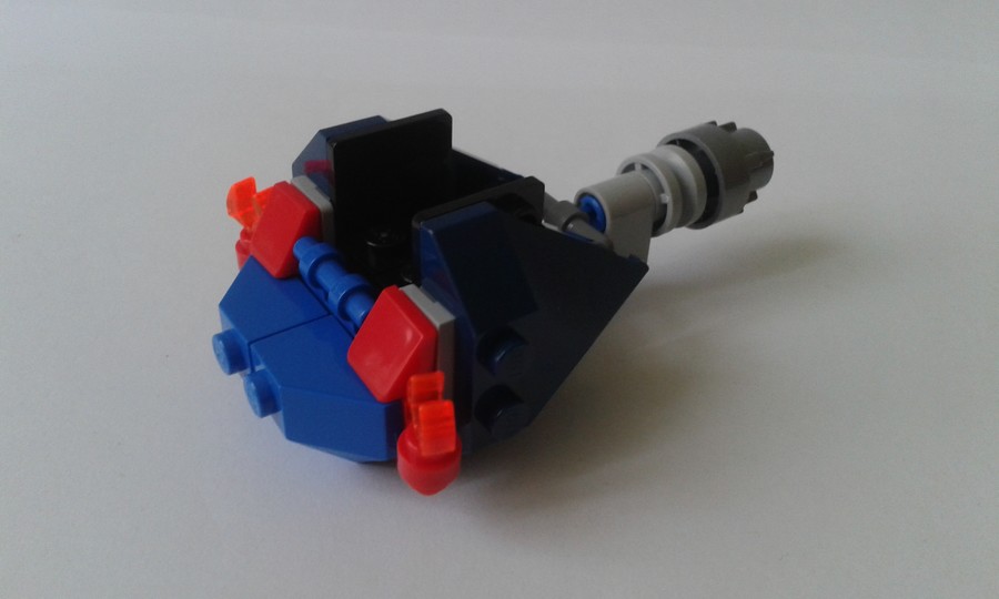 70314