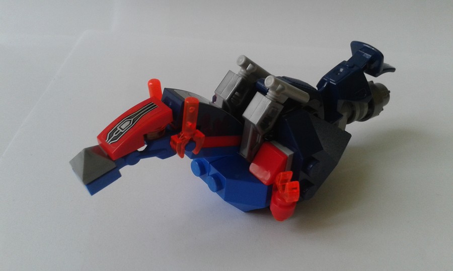 70314