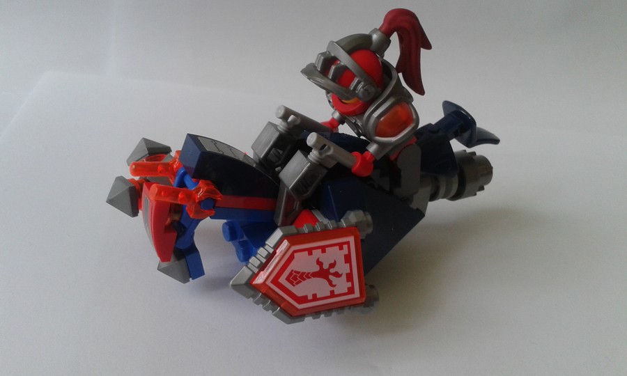 70314