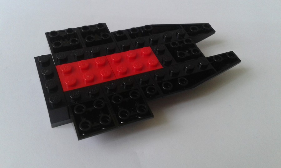 70314