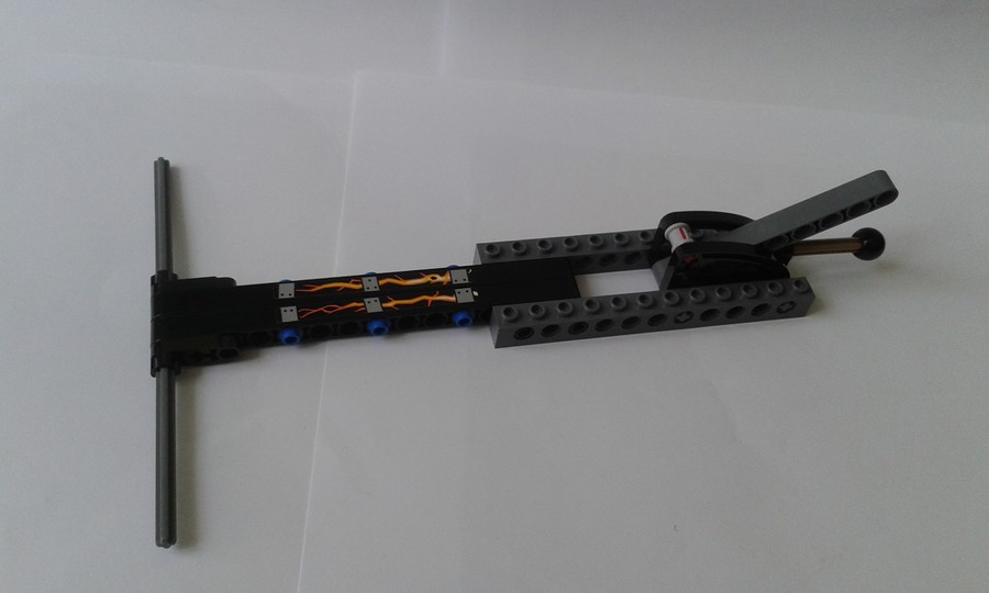 70314