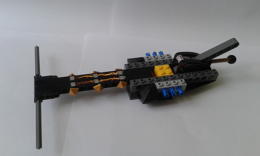 70314