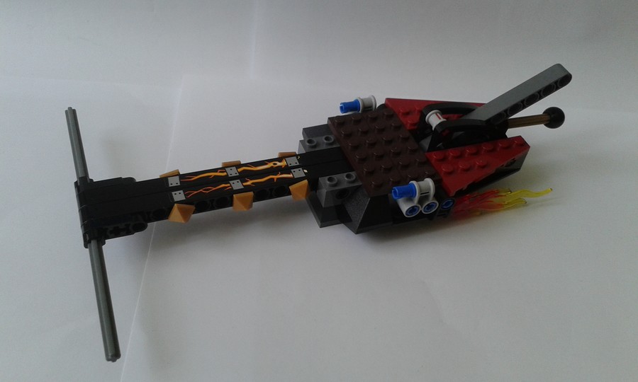 70314