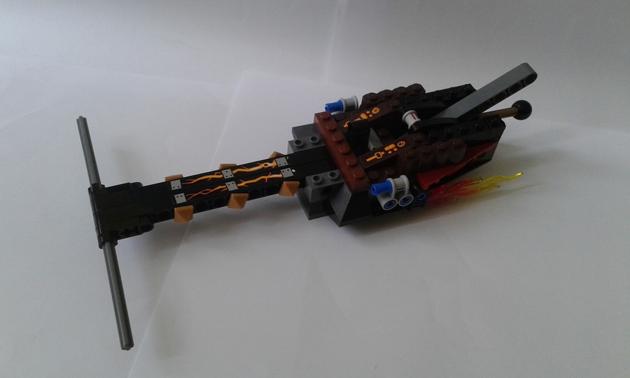 70314