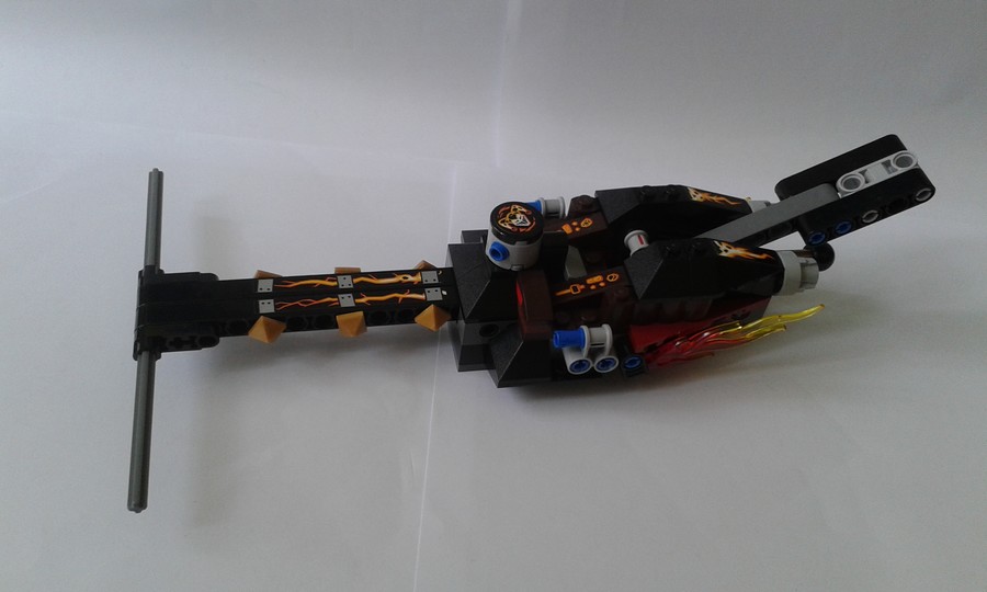 70314