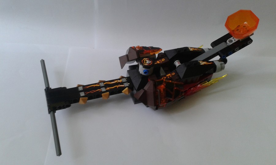70314
