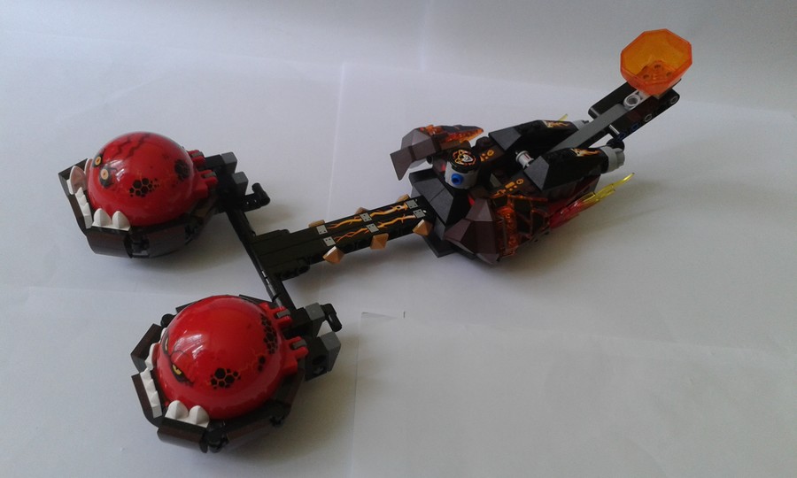 70314