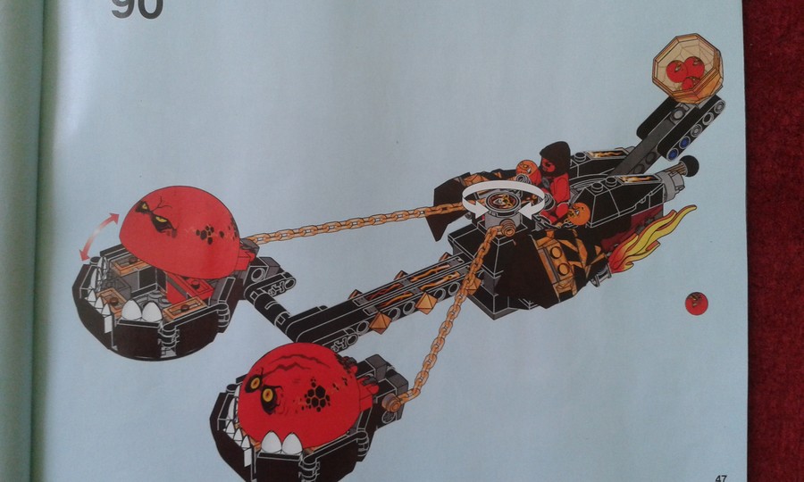 70314