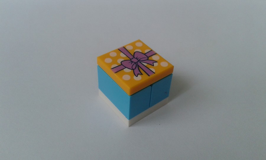 41113