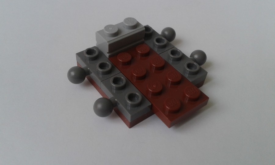 41558