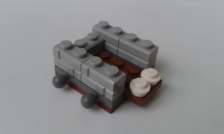 41558