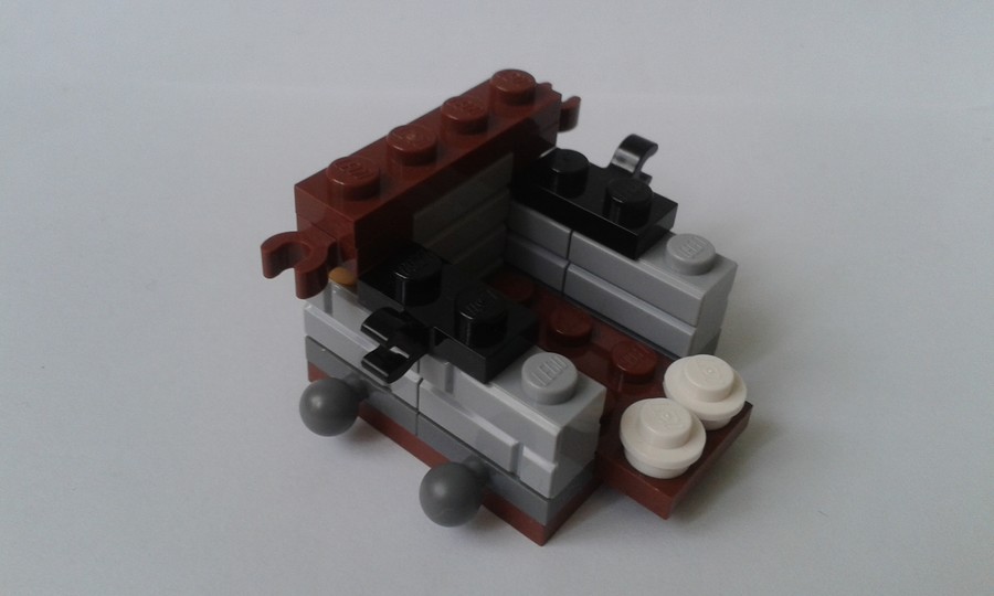 41558