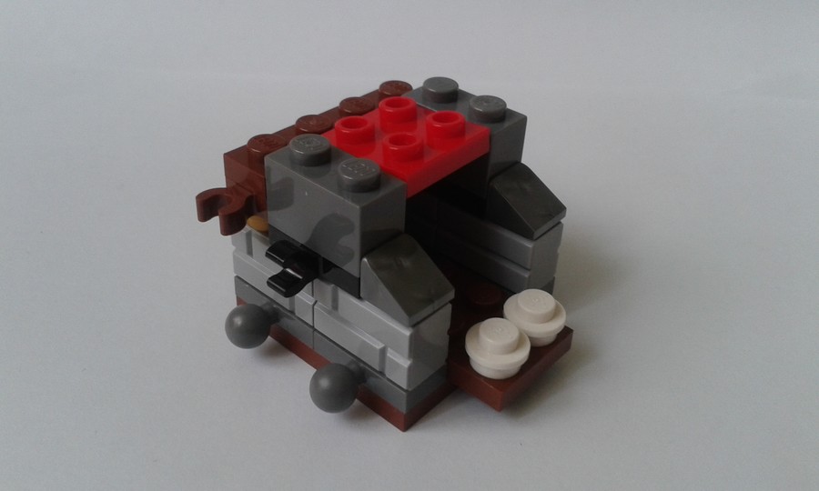 41558