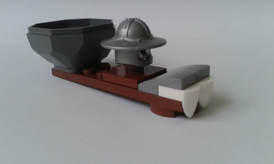 41558