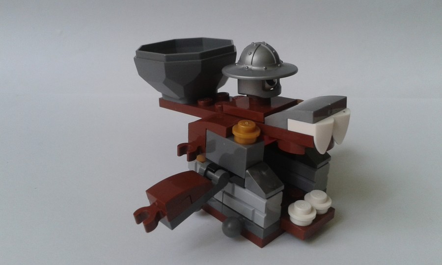 41558