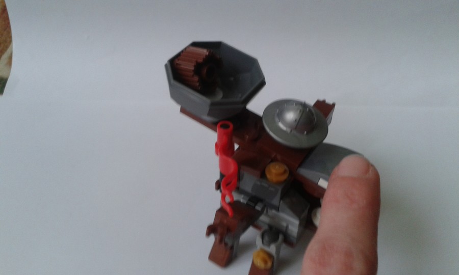 41558