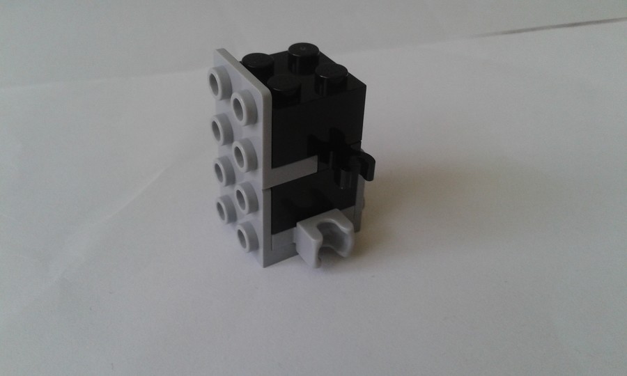 41507