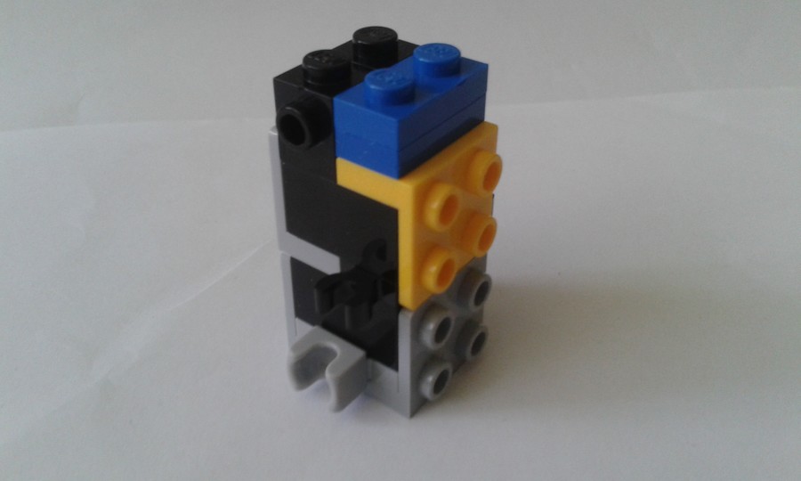 41507