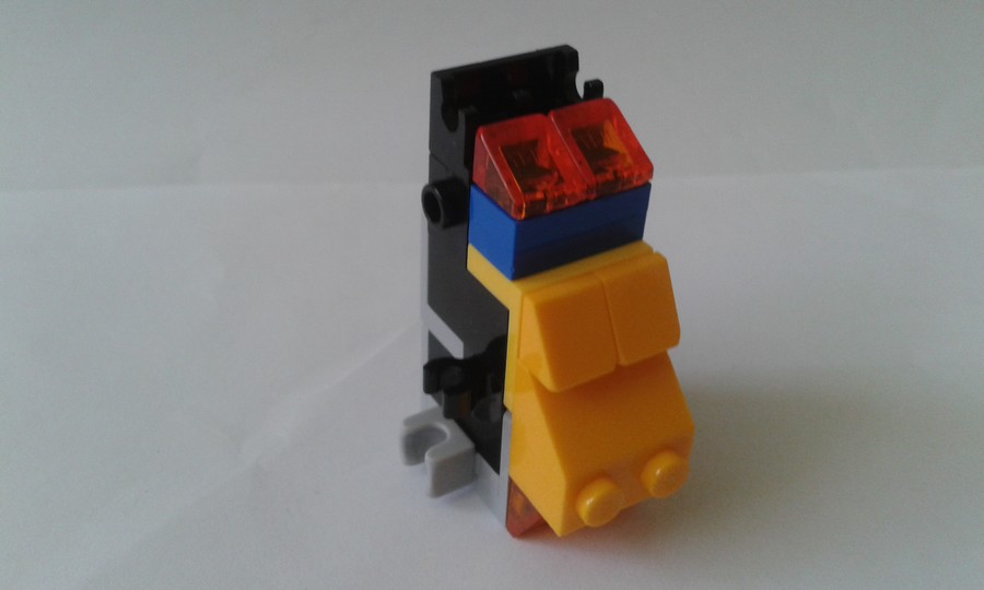 41507