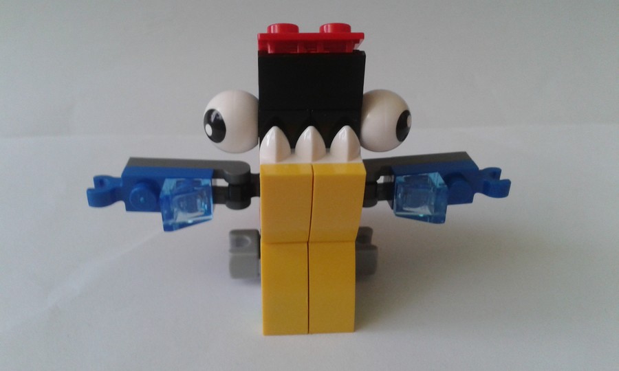 41507