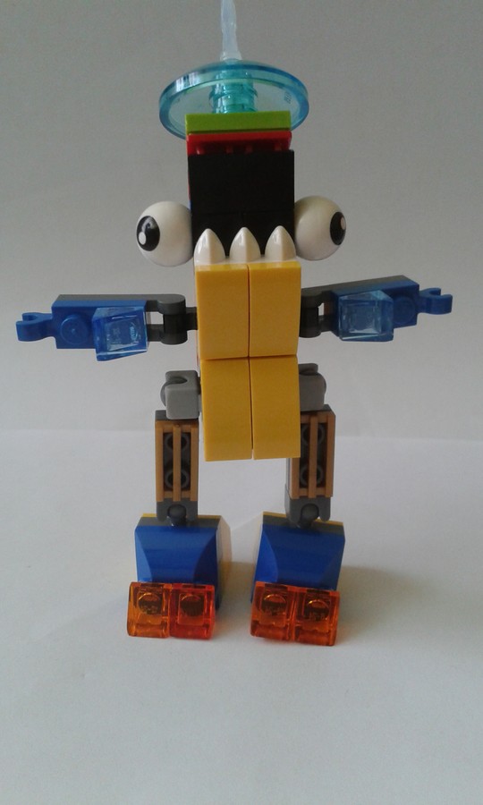 41507
