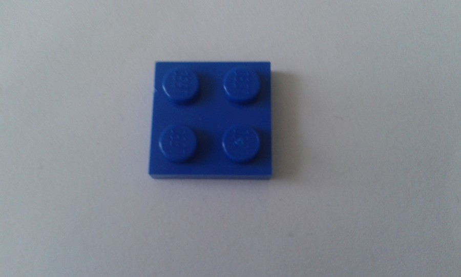 41501