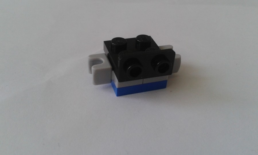 41501