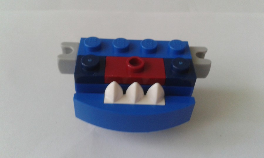 41501