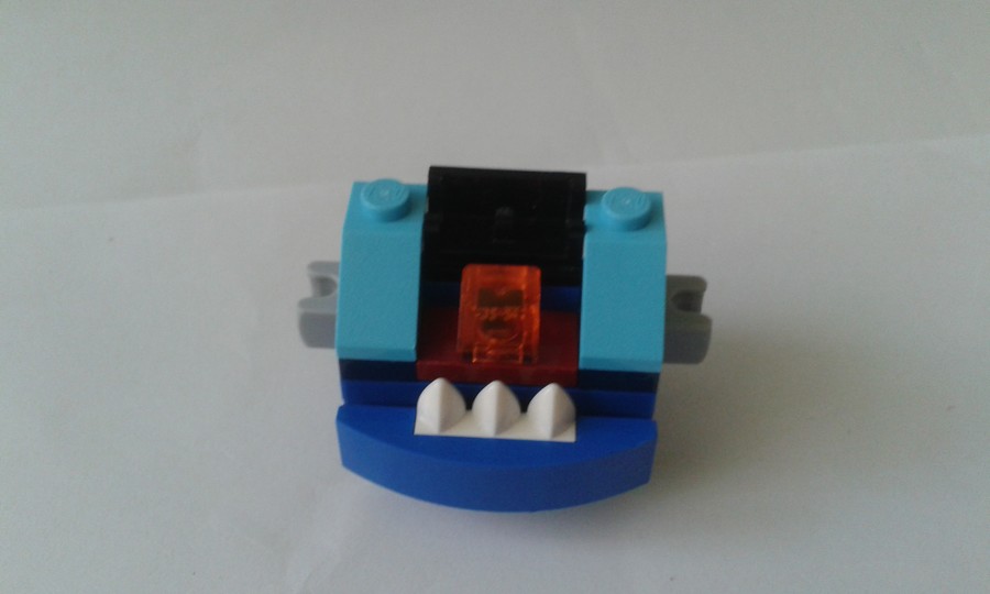 41501