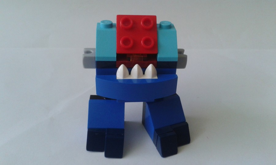 41501