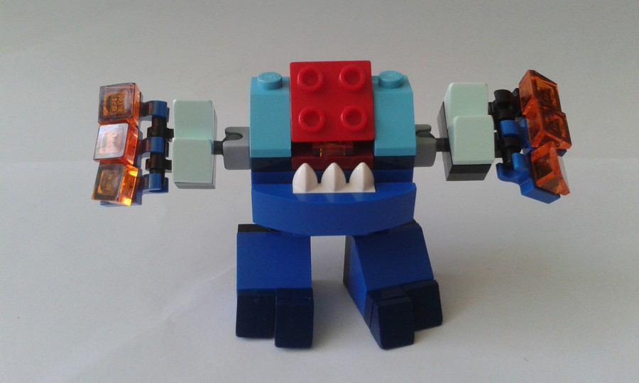 41501
