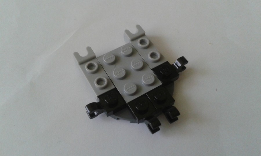 41504