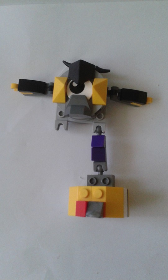 41504