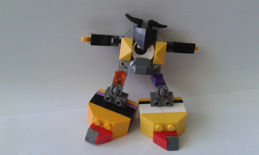 41504