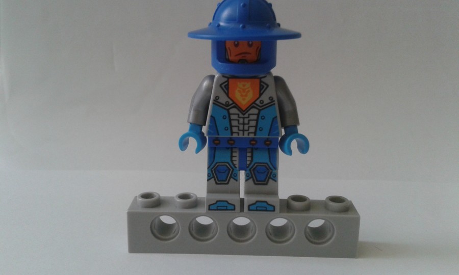 30371