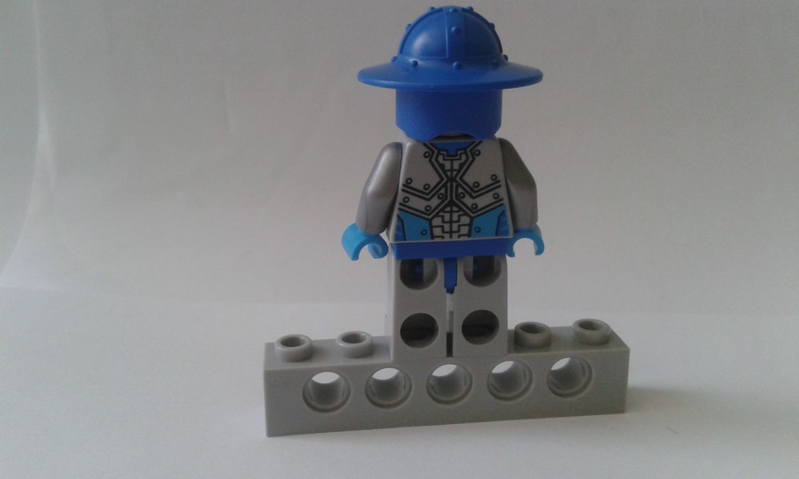 30371