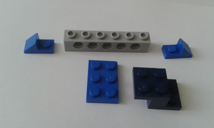 30371