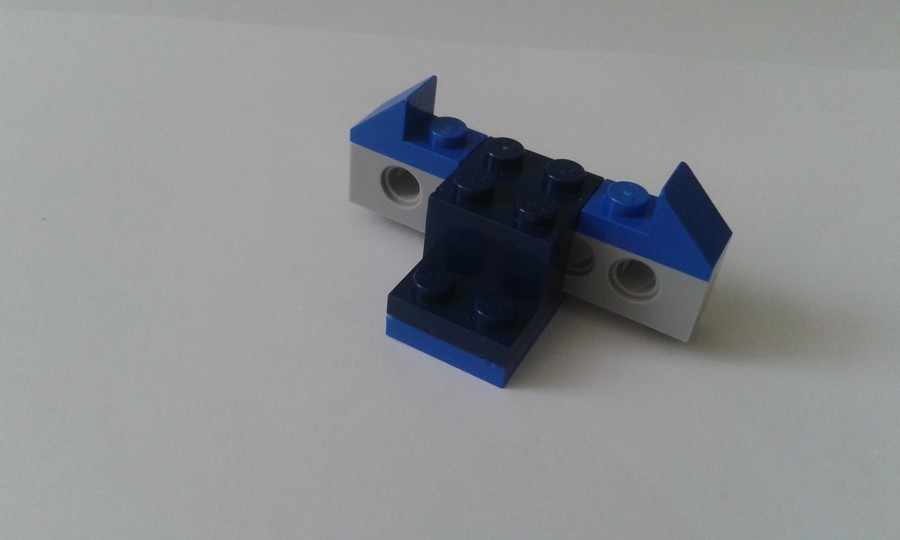 30371