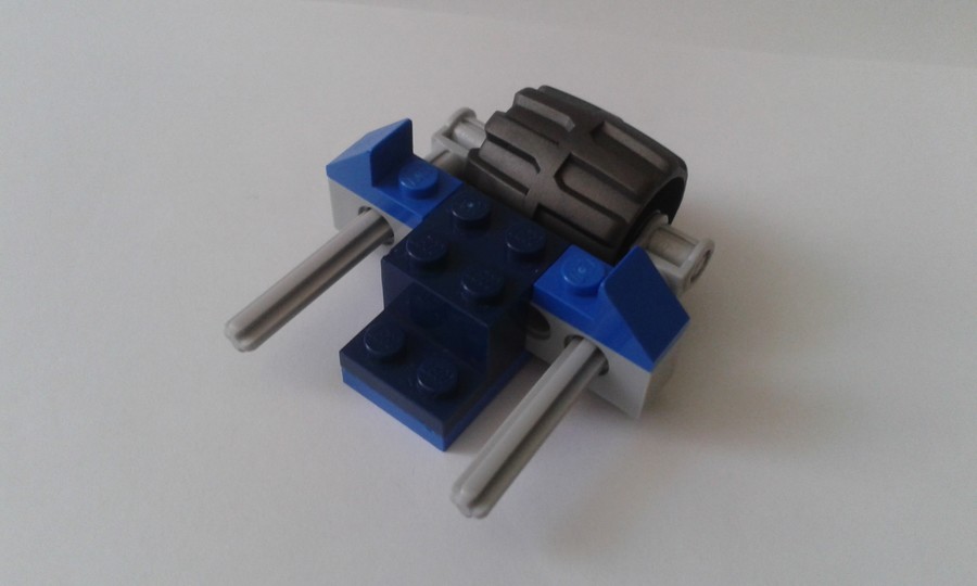 30371