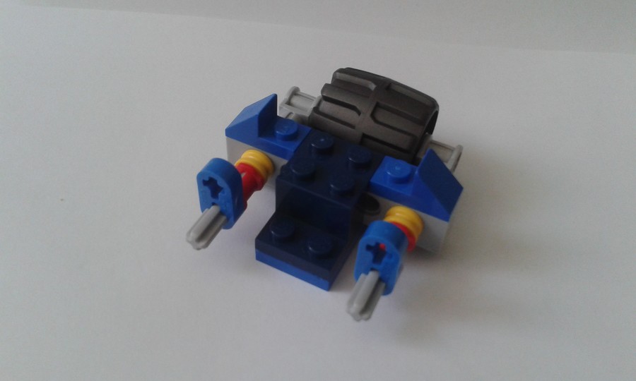 30371