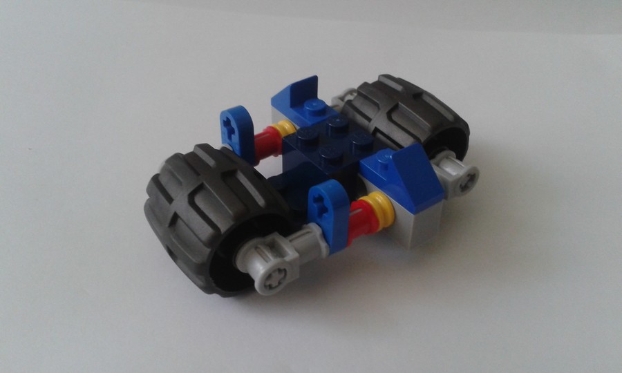 30371
