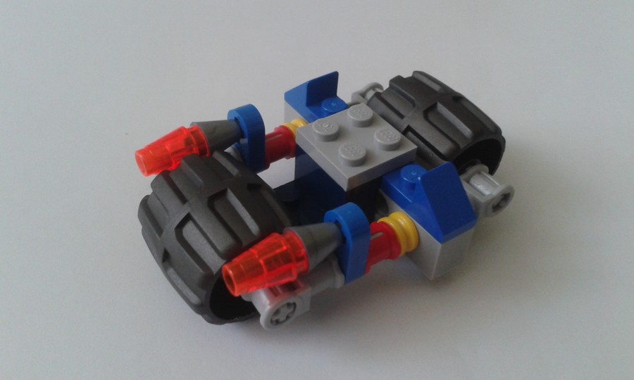 30371