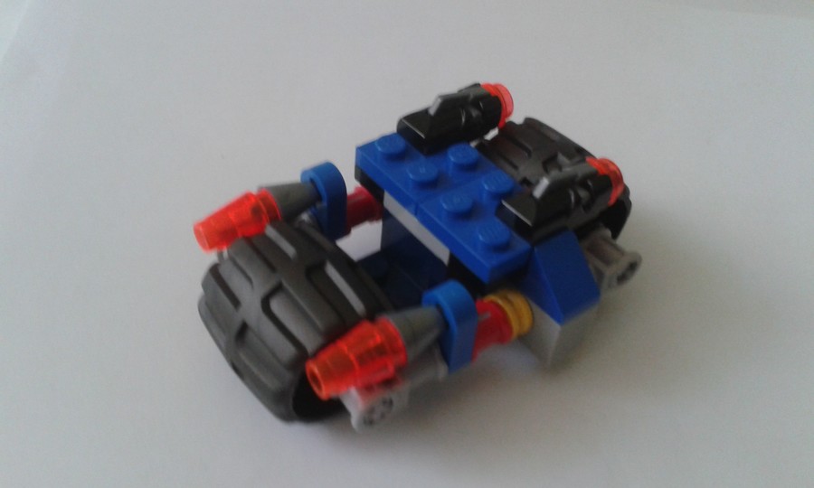 30371