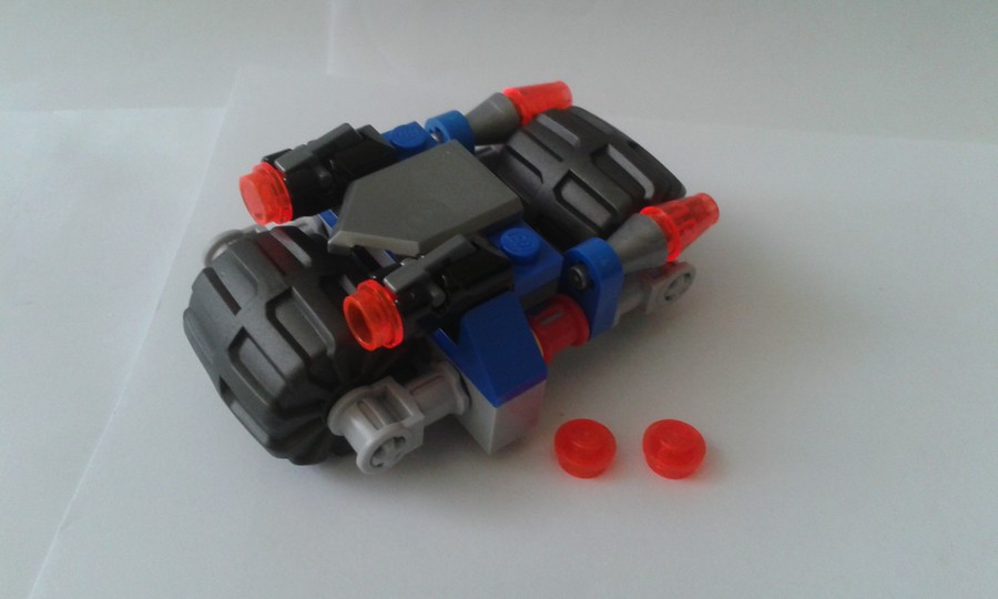 30371